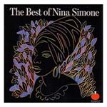 Nina Simone - Best of Nina Simone
